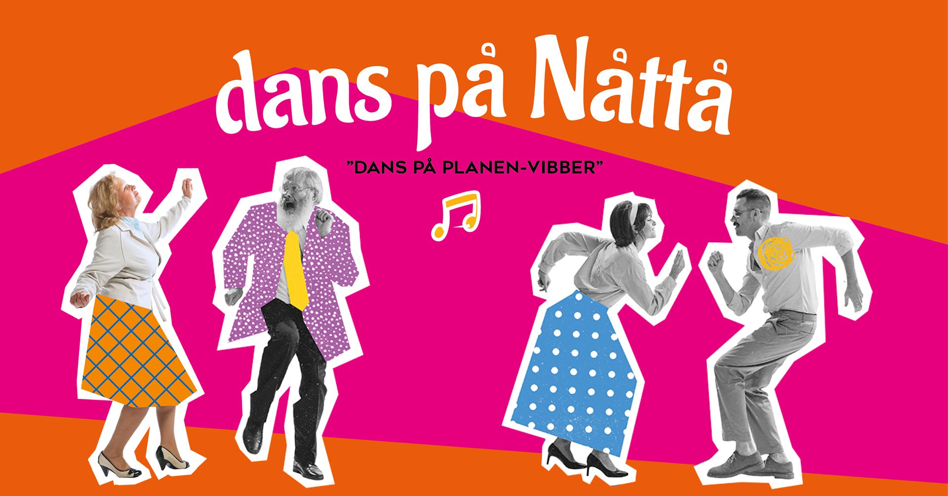 dans på Nåttå (1)